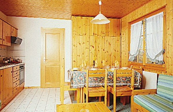 Portes du Soleil