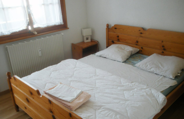 Portes du Soleil