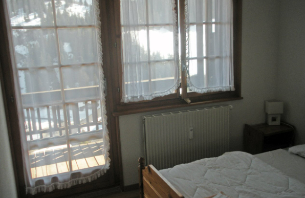 Portes du Soleil
