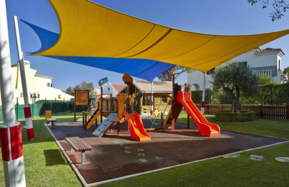 Four Seasons Vilamoura