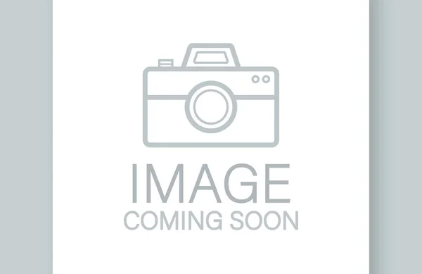 Mountain Place Resort