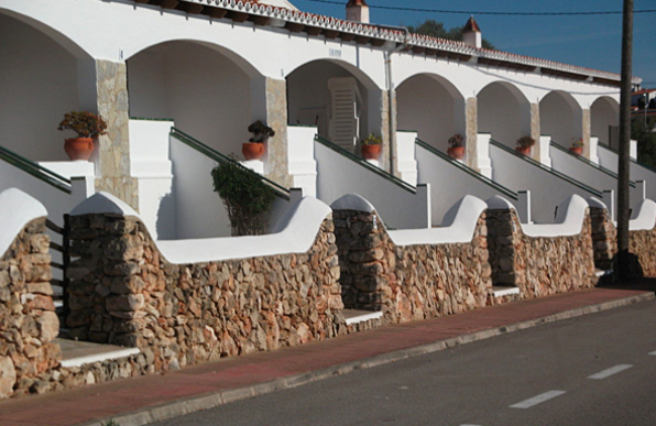 Julimar