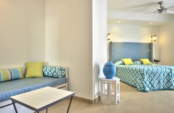 db San Antonio Hotel and Spa