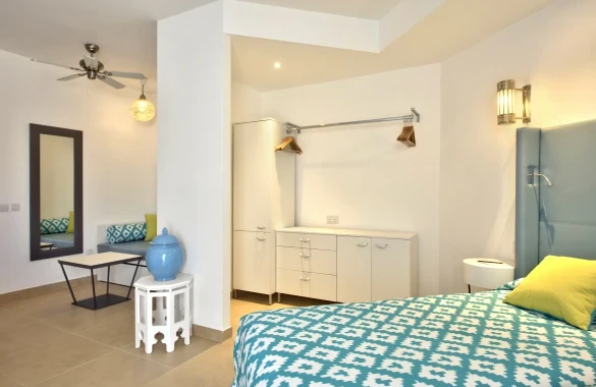 db San Antonio Hotel and Spa