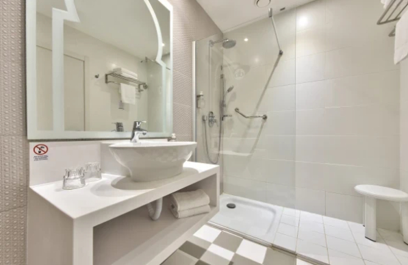 db San Antonio Hotel and Spa