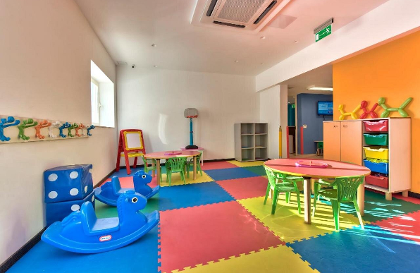 db San Antonio Hotel and Spa