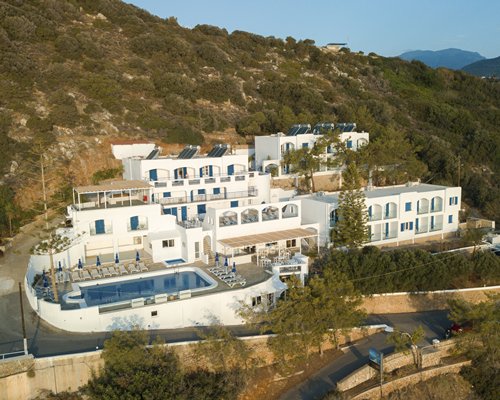 Karma Minoan By Karma Resorts