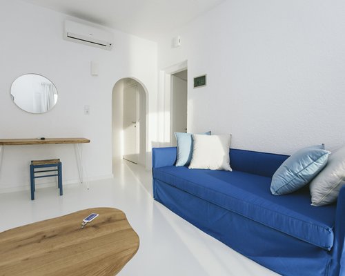 Karma Minoan By Karma Resorts