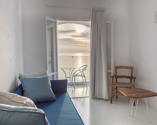 Karma Minoan By Karma Resorts