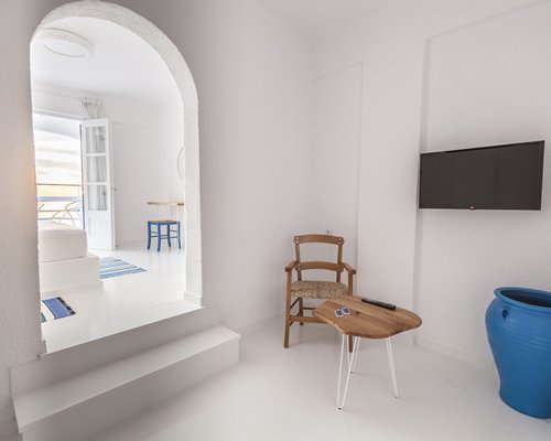 Karma Minoan By Karma Resorts