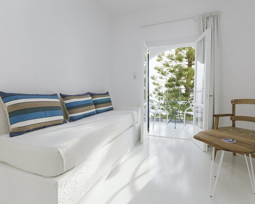 Karma Minoan By Karma Resorts