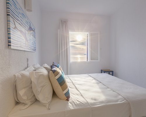 Karma Minoan By Karma Resorts