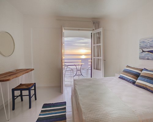 Karma Minoan By Karma Resorts