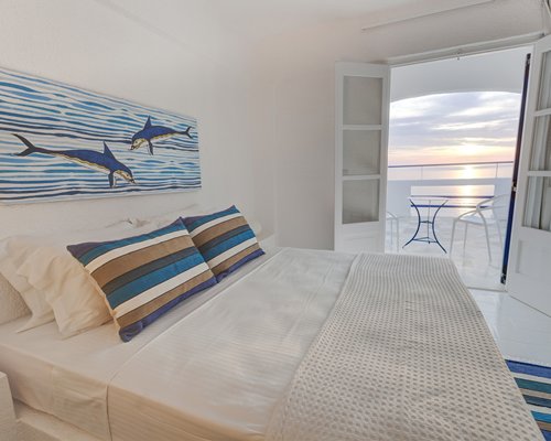 Karma Minoan By Karma Resorts