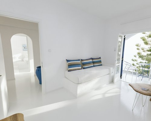 Karma Minoan By Karma Resorts