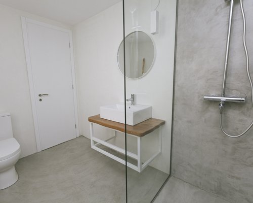 Karma Minoan By Karma Resorts