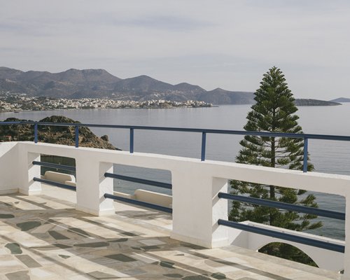 Karma Minoan By Karma Resorts