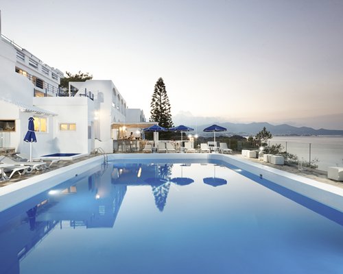 Karma Minoan By Karma Resorts