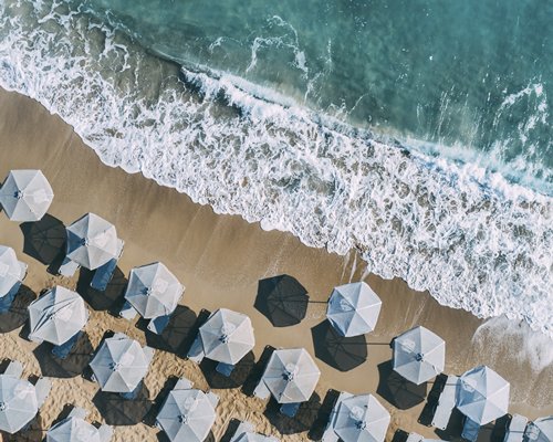 Karma Minoan By Karma Resorts