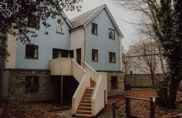 Clowance Estate and Country Club