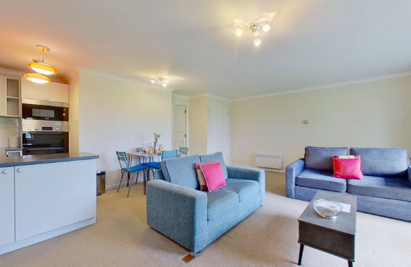 Clowance Estate and Country Club