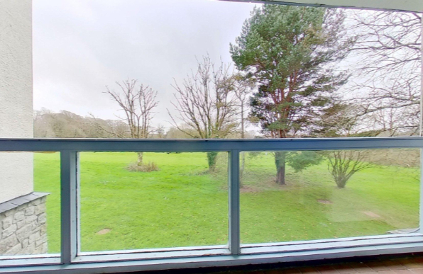 Clowance Estate and Country Club