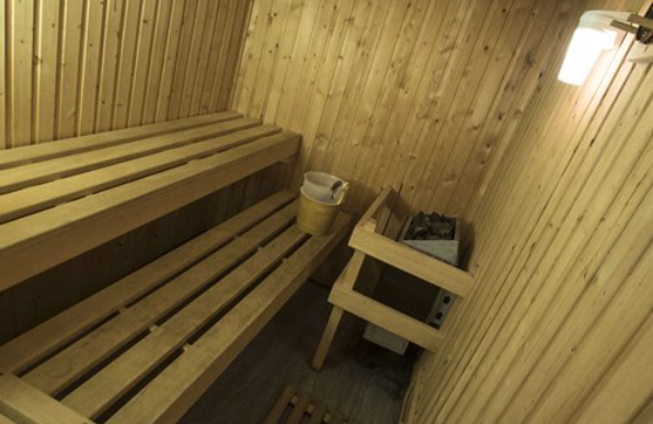 Macdonald Spey Valley Golf & Country Club