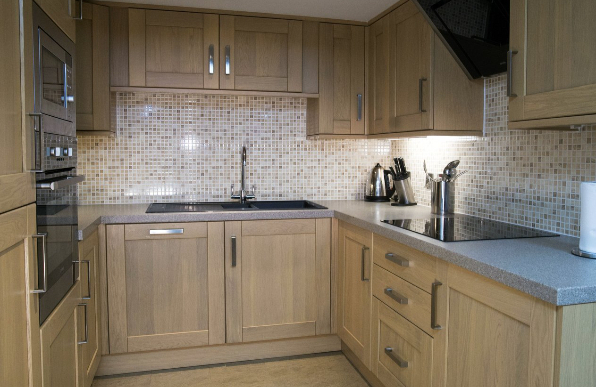 Macdonald Forest Hills Hotel & Spa