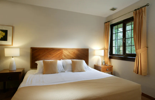 Macdonald Forest Hills Hotel & Spa