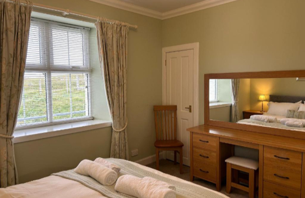 Atlantic View Cottage