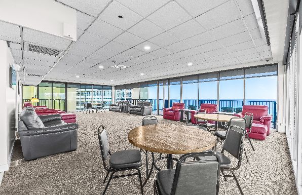 Imperial Hawaii Vacation Club