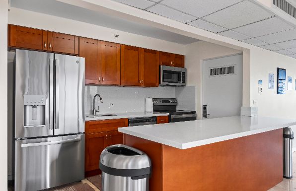 Imperial Hawaii Vacation Club