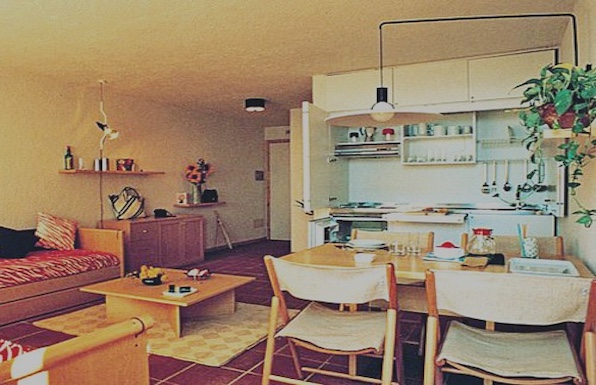 Il Chiostro - Cugnana Verde