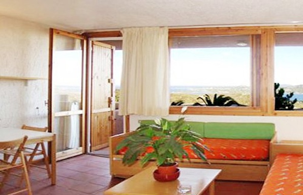 Il Chiostro - Cugnana Verde