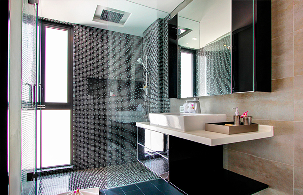 Absolute Twin Sands Resort & Spa