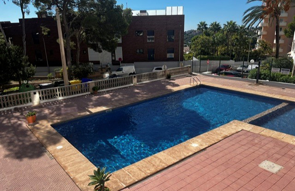 Casa Orinoco