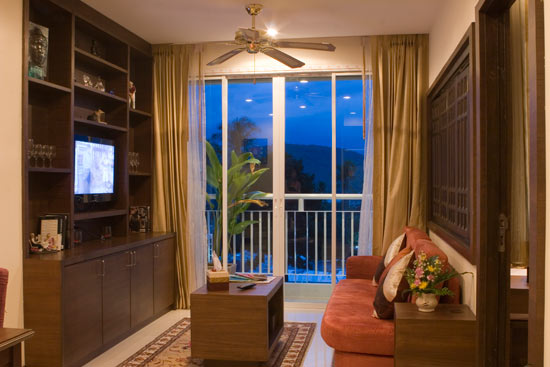 Club Tropical @ Arisara Place