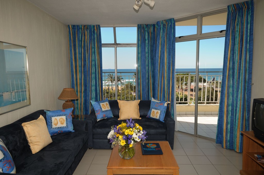 Durban SpaSouth Africa,Kwazulu Natal Durban 7Across Resort Profile