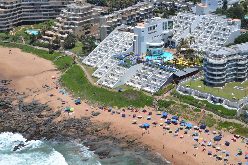 La Montagne South Africakwazulu Natal North Coast Dae