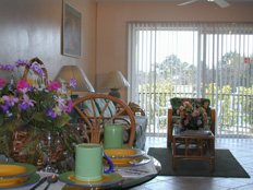Woodbourne Estates Resort