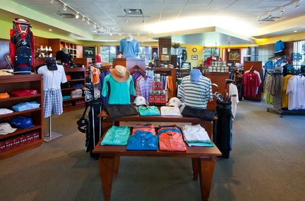 Orange Lake Country Club-United States,Florida - 7Across ...