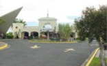 El San Juan Towers