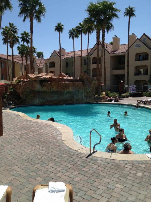 Holiday Inn Club Vacations at Desert Club ResortUnited States,Nevada 7Across Resort Profile Holiday Inn Club Vacations at Desert Club ResortUnited States,Nevada 7Across Resort Profile