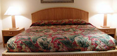 7 Mile Beach Resort & Club