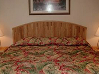 7 Mile Beach Resort & Club
