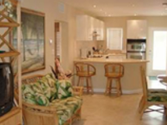 7 Mile Beach Resort & Club
