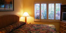 7 Mile Beach Resort & Club