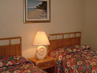 7 Mile Beach Resort & Club