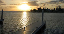 7 Mile Beach Resort & Club