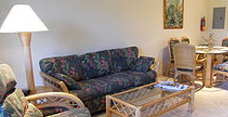 7 Mile Beach Resort & Club